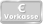 Symbol Vorauskasse: Zahlung per Banküberweisung vorab bei abele optik.
